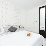 Casa vacanze Mateo