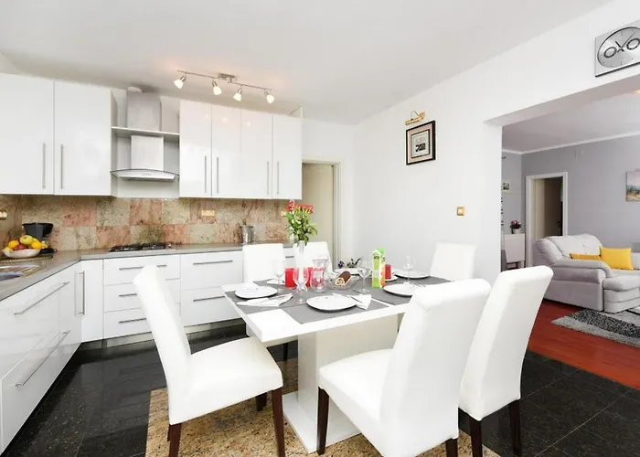 Дом отдыха Mateo *